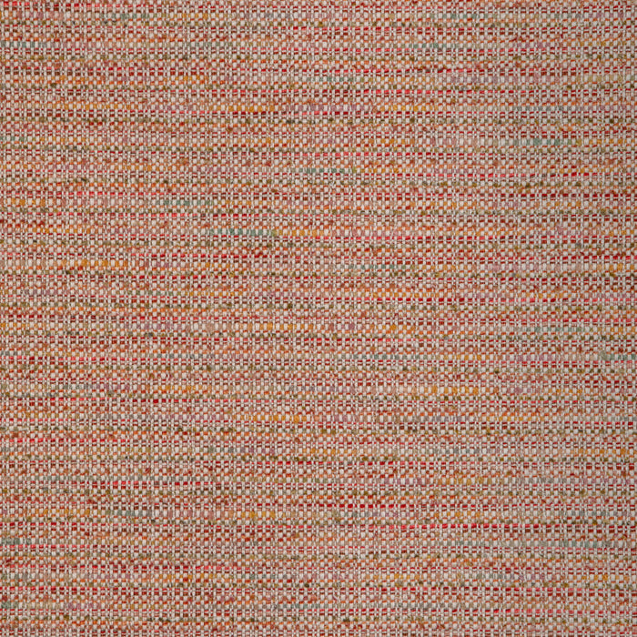 Kravet Smart 37406.412.0 Fabric