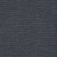 Kravet Smart 37406.5.0 Fabric