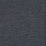Kravet Smart 37406.5.0 Fabric