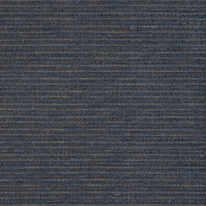 Kravet Smart 37406.5.0 Fabric