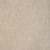 Kravet Smart 37407.16.0 Fabric