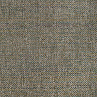 Kravet Smart 37408.35.0 Fabric
