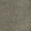 Kravet Smart 37408.35.0 Fabric