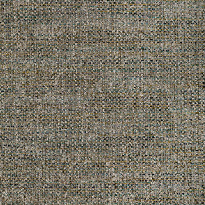 Kravet Smart 37408.35.0 Fabric