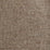 Kravet Smart 37408.64.0 Fabric