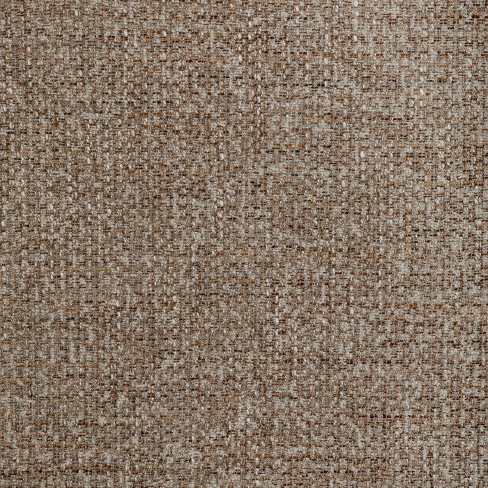 Kravet Smart 37408.64.0 Fabric