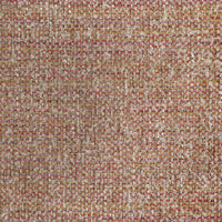 Kravet Smart 37408.712.0 Fabric