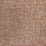 Kravet Smart 37408.712.0 Fabric
