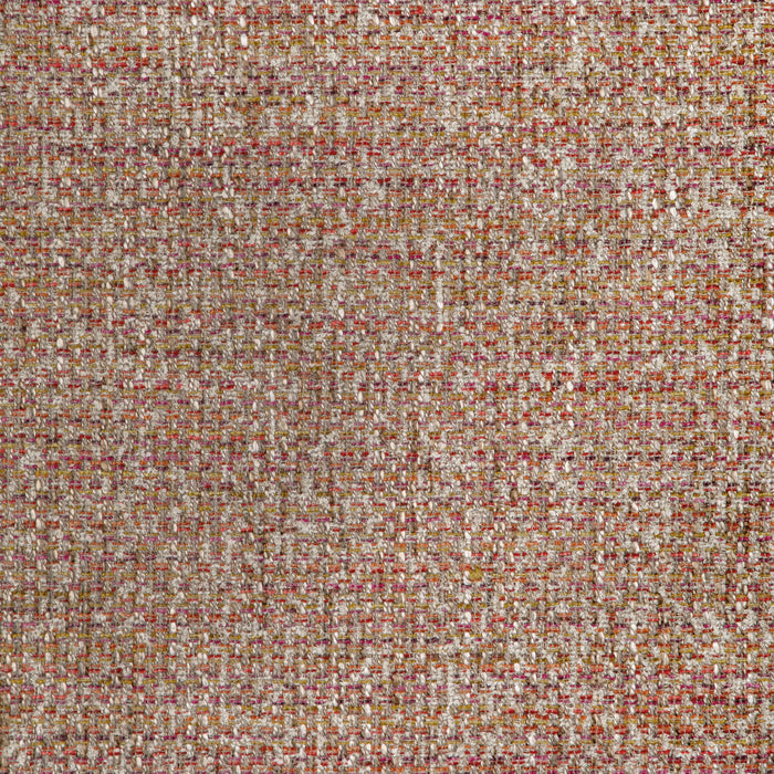 Kravet Smart 37408.712.0 Fabric