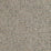 Kravet Smart 37409.35.0 Fabric