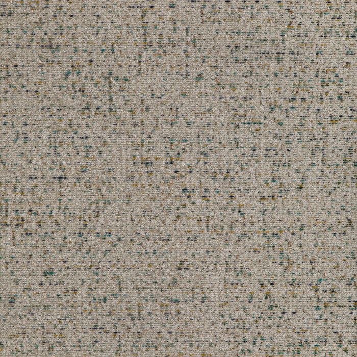 Kravet Smart 37409.35.0 Fabric