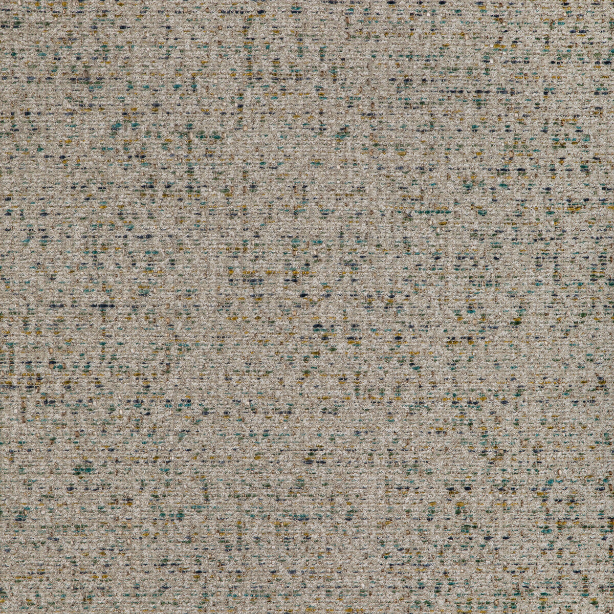 Kravet Smart 37409.35.0 Fabric Sample