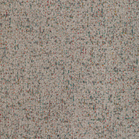 Kravet Smart 37409.513.0 Fabric