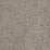 Kravet Smart 37409.513.0 Fabric