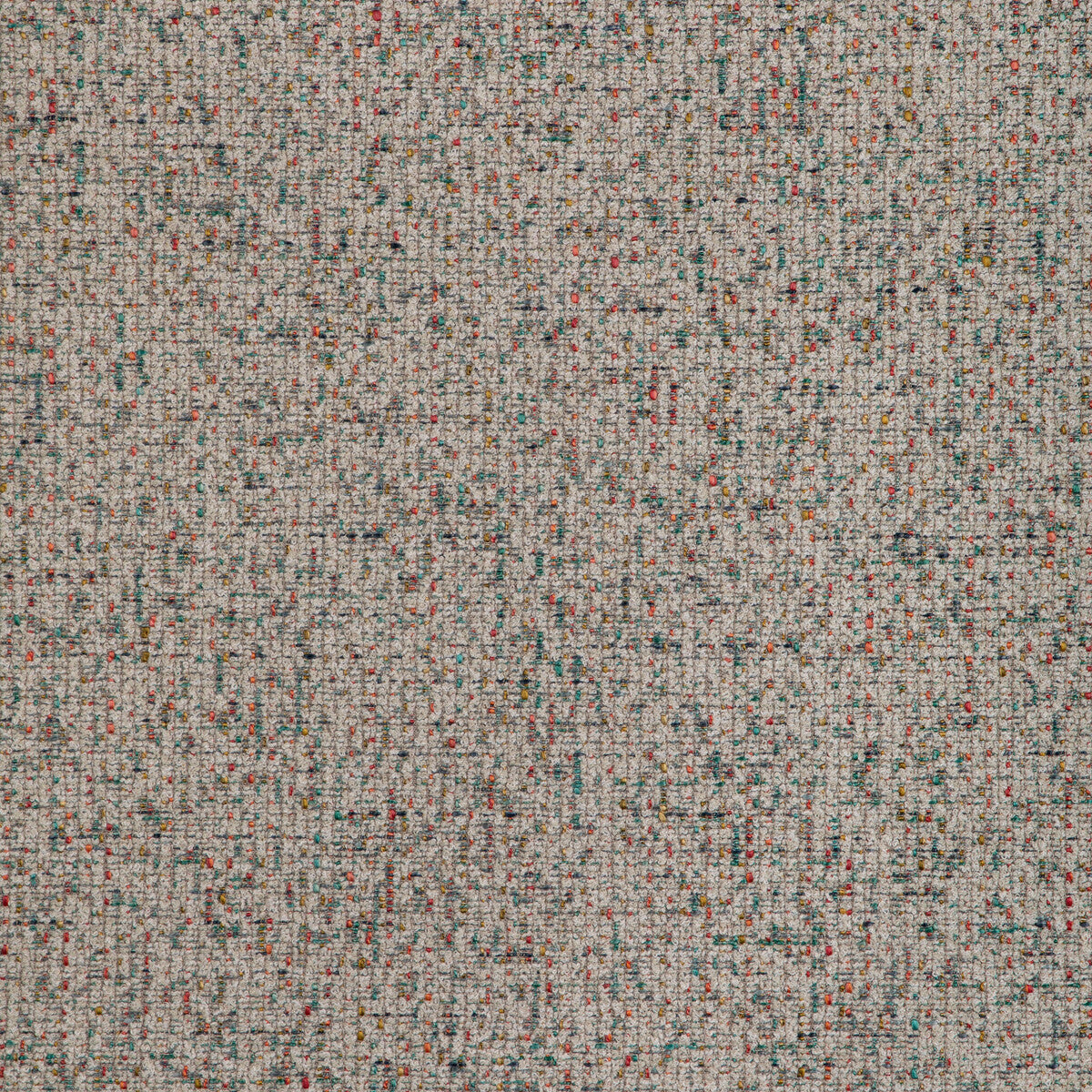 Kravet Smart 37409.513.0 Fabric Sample