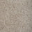 Kravet Smart 37409.6.0 Fabric