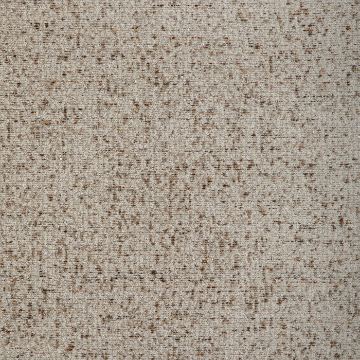 Kravet Smart 37409.6.0 Fabric