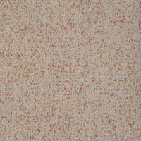 Kravet Smart 37409.712.0 Fabric