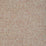 Kravet Smart 37409.712.0 Fabric