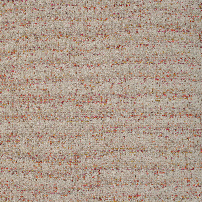Kravet Smart 37409.712.0 Fabric