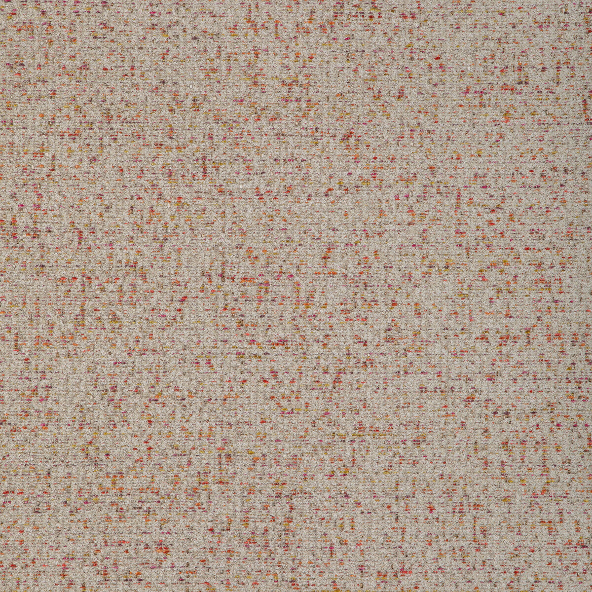 Kravet Smart 37409.712.0 Fabric Sample