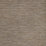 Kravet Smart 37410.106.0 Fabric