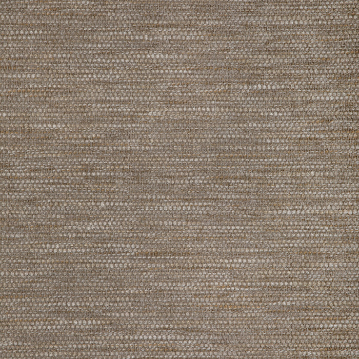 Kravet Smart 37410.106.0 Fabric