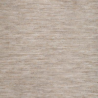 Kravet Smart 37410.411.0 Fabric