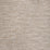 Kravet Smart 37410.411.0 Fabric