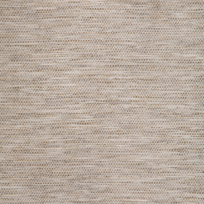 Kravet Smart 37410.411.0 Fabric