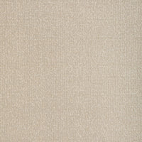 Kravet Smart 37411.1.0 Fabric