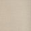 Kravet Smart 37411.1.0 Fabric
