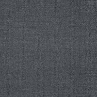 Kravet Smart 37411.11.0 Fabric