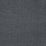 Kravet Smart 37411.11.0 Fabric