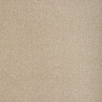 Kravet Smart 37411.16.0 Fabric