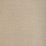Kravet Smart 37411.16.0 Fabric