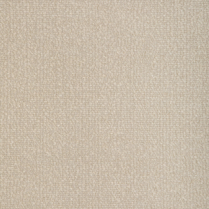 Kravet Smart 37411.1.0 Fabric