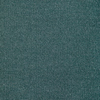 Kravet Smart 37411.35.0 Fabric