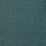 Kravet Smart 37411.35.0 Fabric