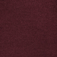 Kravet Smart 37411.9.0 Fabric