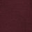 Kravet Smart 37411.9.0 Fabric