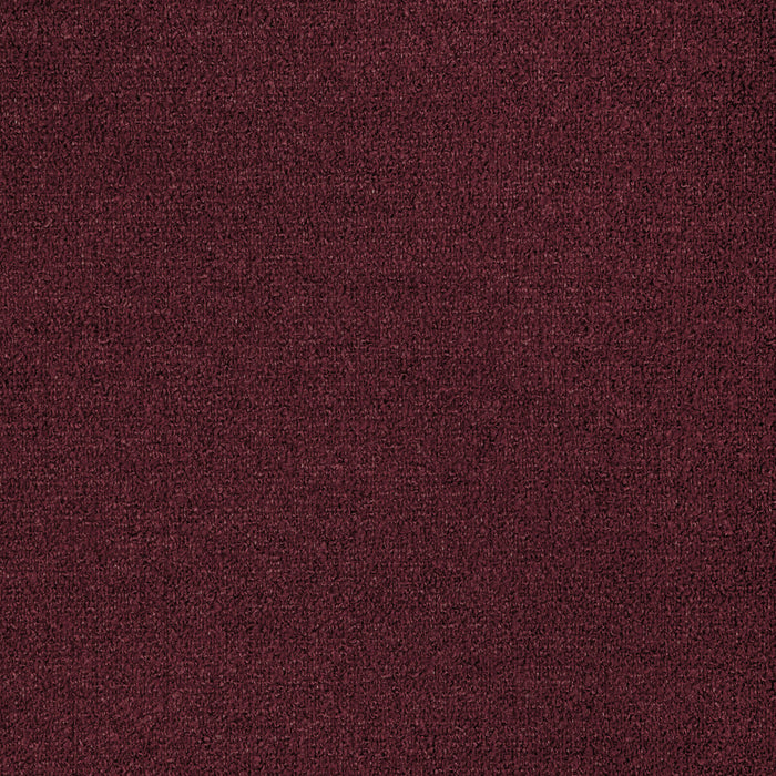 Kravet Smart 37411.9.0 Fabric