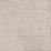 Kravet Smart 37412.116.0 Fabric