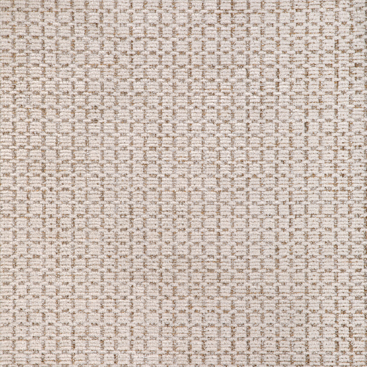 Kravet Smart 37412.116.0 Fabric Sample