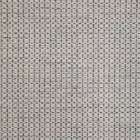 Kravet Smart 37412.135.0 Fabric