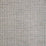 Kravet Smart 37412.135.0 Fabric