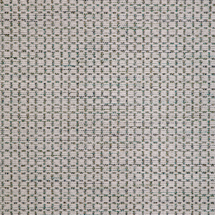 Kravet Smart 37412.135.0 Fabric
