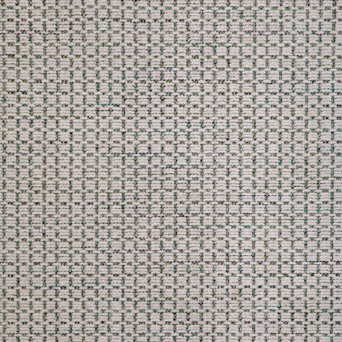 Kravet Smart 37412.135.0 Fabric Sample
