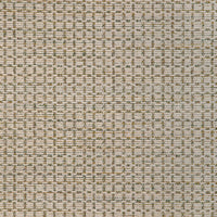 Kravet Smart 37412.31.0 Fabric