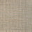 Kravet Smart 37412.31.0 Fabric